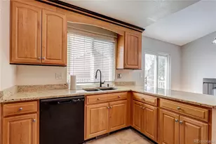 21518 E Powers Ln, Centennial, CO 80015 - Photo 5