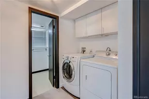 21518 E Powers Ln, Centennial, CO 80015 - Photo 13