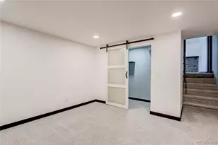 21518 E Powers Ln, Centennial, CO 80015 - Photo 29