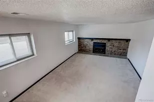 21518 E Powers Ln, Centennial, CO 80015 - Photo 11