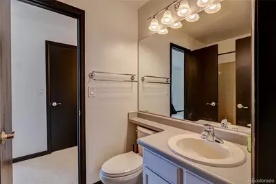 21518 E Powers Lane, Centennial, CO 80015 - Photo 19