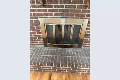 16180 E Flora Place, Aurora, CO 80013 - Photo 11