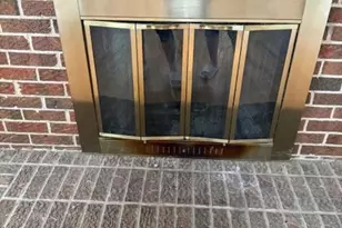 16180 E Flora Pl, Aurora, CO 80013 - Photo 11