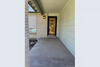 16180 E Flora Place, Aurora, CO 80013 - Photo 5