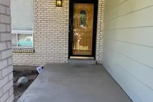 16180 E Flora Pl, Aurora, CO 80013 - Photo 5