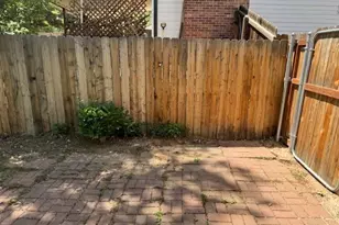 16180 E Flora Pl, Aurora, CO 80013 - Photo 29