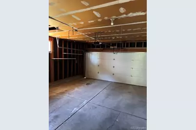 16180 E Flora Place, Aurora, CO 80013 - Photo 23