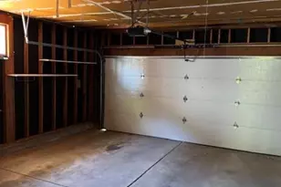 16180 E Flora Pl, Aurora, CO 80013 - Photo 23