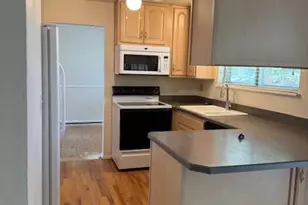 16180 E Flora Pl, Aurora, CO 80013 - Photo 13