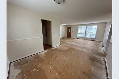 16180 E Flora Place, Aurora, CO 80013 - Photo 9