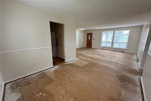 16180 E Flora Pl, Aurora, CO 80013 - Photo 9