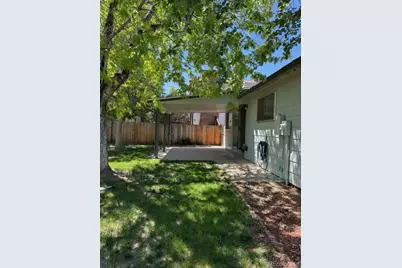 16180 E Flora Place, Aurora, CO 80013 - Photo 25