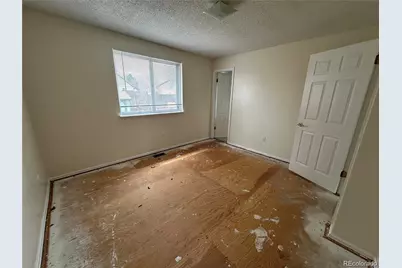 16180 E Flora Place, Aurora, CO 80013 - Photo 15