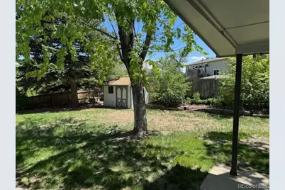 16180 E Flora Place, Aurora, CO 80013 - Photo 31