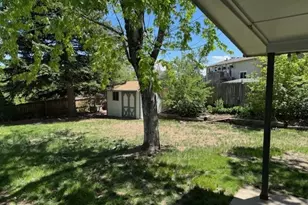 16180 E Flora Pl, Aurora, CO 80013 - Photo 31
