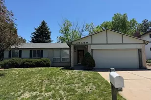 16180 E Flora Pl, Aurora, CO 80013 - Photo 1