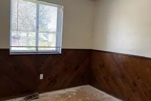 16180 E Flora Pl, Aurora, CO 80013 - Photo 17