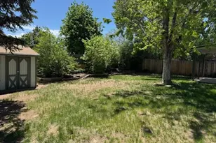 16180 E Flora Pl, Aurora, CO 80013 - Photo 27