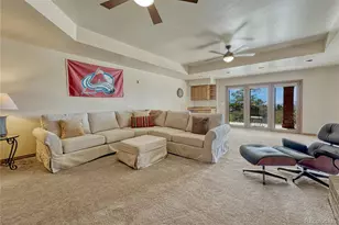 5988 Angie Ct, Parker, CO 80134 - Photo 35