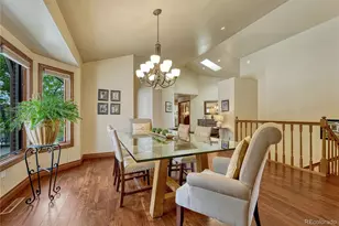 5988 Angie Ct, Parker, CO 80134 - Photo 9