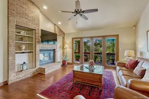 5988 Angie Ct, Parker, CO 80134 - Photo 11