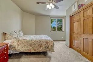 5988 Angie Ct, Parker, CO 80134 - Photo 39