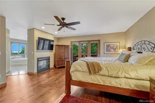 5988 Angie Ct, Parker, CO 80134 - Photo 27