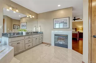 5988 Angie Ct, Parker, CO 80134 - Photo 31
