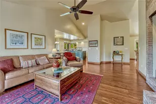 5988 Angie Ct, Parker, CO 80134 - Photo 13