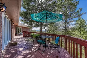 5988 Angie Ct, Parker, CO 80134 - Photo 41