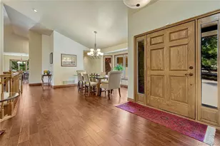 5988 Angie Ct, Parker, CO 80134 - Photo 7