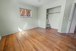820 Tucker, Craig, CO 81625 - Photo 23