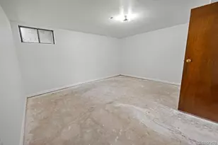 820 Tucker, Craig, CO 81625 - Photo 19