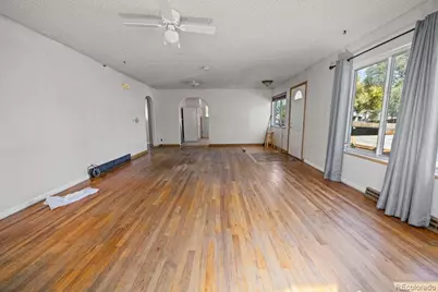 820 Tucker, Craig, CO 81625 - Photo 25