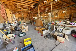 820 Tucker, Craig, CO 81625 - Photo 29