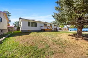 820 Tucker, Craig, CO 81625 - Photo 3