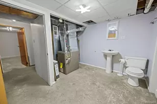 820 Tucker, Craig, CO 81625 - Photo 15