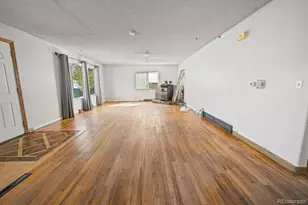 820 Tucker, Craig, CO 81625 - Photo 27