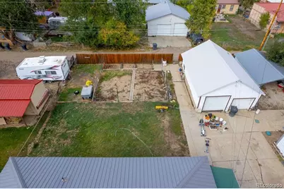 820 Tucker, Craig, CO 81625 - Photo 35