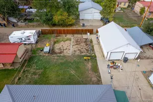 820 Tucker, Craig, CO 81625 - Photo 35