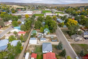 820 Tucker, Craig, CO 81625 - Photo 33