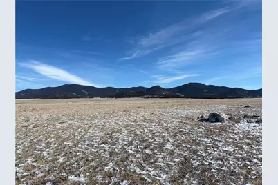 809 Rocky Mountain Road, Hartsel, CO 80449 - Photo 23