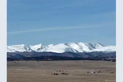 809 Rocky Mountain Road, Hartsel, CO 80449 - Photo 21