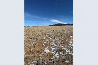 809 Rocky Mountain Road, Hartsel, CO 80449 - Photo 25