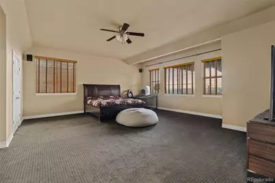 26656 E Peakview Drive, Aurora, CO 80016 - Photo 39