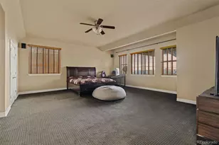 26656 E Peakview Dr, Aurora, CO 80016 - Photo 39