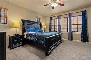 26656 E Peakview Dr, Aurora, CO 80016 - Photo 33