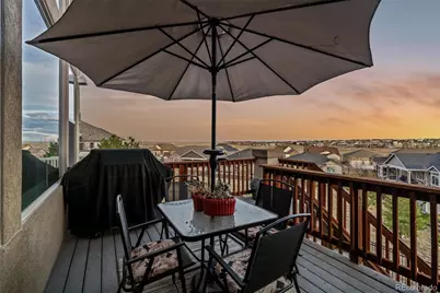 26656 E Peakview Drive, Aurora, CO 80016 - Photo 41