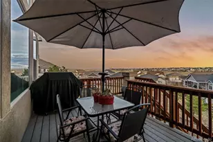 26656 E Peakview Dr, Aurora, CO 80016 - Photo 41