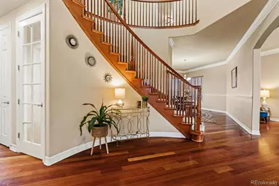 26656 E Peakview Drive, Aurora, CO 80016 - Photo 5